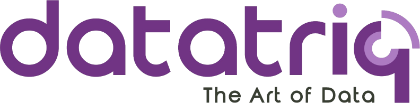 datatriq