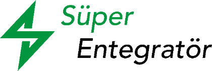Süper Entegratör