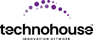 Technohouse Bilişim A.Ş.